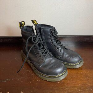 Dr. Martens size 3